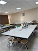 Optisyenlik Programı Uygulama Laboratuvarı