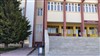 Engelli Erişilebilirliği
